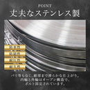 00000000290e00001fff2fff47ff60ff781f62087d907d007c21000000500010