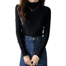 f81ff00ff007f007f007f007f007f007f00ff80ff80ff80ffc0ffc0ffa8ff80f