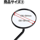 ffffffffcbfffffffffffcdffbf7f6dff7fff69ffff7fdefff7fff7ffefffdff0000000000000000009c9e9e0000b300