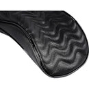 003f001f000f000700078407c003e00be623f003fc03fc03fc0bfc17fe0fff3f