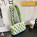 fffff7a8ff9278ff787ffbff7b7fb97ff8bffa3ff8e7f5c0f752f56002800200