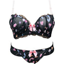 ffffffffffffffff83c181818001c003c003cff7ffff9ff18001e007fc1fffff