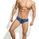 fc0ffc33fc23f803fa03f21bf61bf41bf41ff817f017f11fe79fe7bff3bff3bf