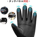 ffffffffffffffef8f4b8f038902f1009f008f00ef00f900fc00fc01fe01fe01