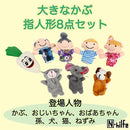 fffffabfffffe0ebffffffed99b5ededf7bdfe97f893fc93ffffff7fc3c5fb4c