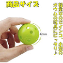 ffffffffc7befffefffefffe80fa043e003f003d003f007f28ff00fe03fe0fff