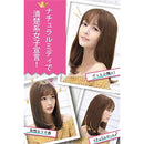 01ff29c369c169f06971690161010939ff7f87ff83f79be183c3c1c3e087ff3f