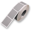 ffffffffffefff83ff09fe81fe41fc03fc03f007e08fe0ffe1fff3ffffffffff