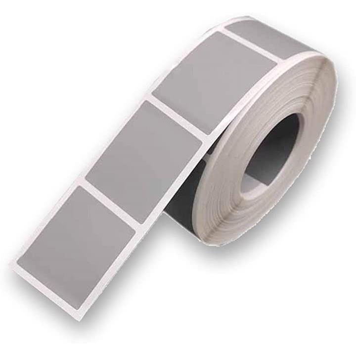 ffffffffffefff83ff09fe81fe41fc03fc03f007e08fe0ffe1fff3ffffffffff