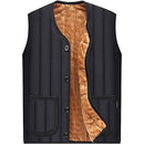 fffffc3fe1c7e383e003e0c3c003c003c043c003c003c023c013c02bc033ffff