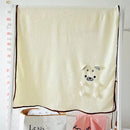 fff8df80df88dfe8dffcdffcdffccffc8fc4afc8affca7f8e7f8c400e000e300