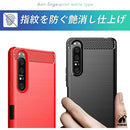 ffffffff60007063ffffff81ff818b81898187818181a181a181814181a18190