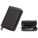 fffffbfff07ff03ff03fe03fe03fe07fc07fc040c080c0c0c080f9c0ffffffff