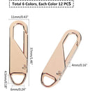 fffffffffffffffff3fff5fff5fbf5ebf1cbf1c7f18df18fff5ffbffffffffff