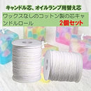 fffff301ffffc8008000f853285b8eec9f370f7c0ffe277cea74e789ee01ffff