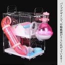 00010001080108012059605977f17f793ff83ff91c111d017ff13ff103810001