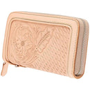 fffffffffffffffff0ffe007e003e007e007e007e007ee07ffefffffffffffff