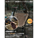 000800038000010000207e74fbf5fefb5dfaaff553fc31c19912580024404984171e4e314a4a5e1f331f1214331f3c2b