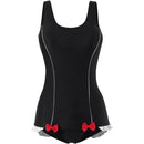 ffffe7e7e7e7e3c7e003e003e007f007f007f007e007e003c003c001f007f81f