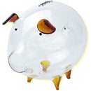 ff7ffe0fdf878e038c01cc01c661cde1d8e1d471c063c007e007f807fb9fffdf