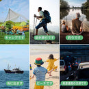 7fefffe6fe66fe2d5b60c26800040904ffffffe0ffa0fea0fe8103a000e006aa