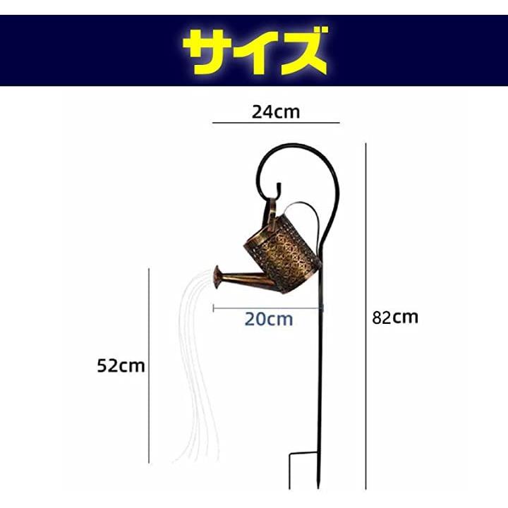 000000000000ffbfffffffffffffff1fff9fffffffffffffffffffdfffdfffff