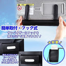 f9fffffefa99f6f8fcf8f401f80187ffedffddff03fb03ff03f700119811f019