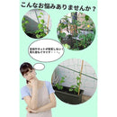 e3ffe7e79fa103018300ff01ffc3ffffbfff1e7f9e37f407fe01e703e1cfdbff