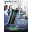 ffffffffb23f1fdf179f2c3ff42f6923286e100010de10a0203002e001000000