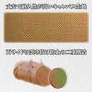 ffff98f4ffff80008000800080008000ffffc82efffff1ffe05fe00ff00fffcf