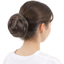 ffffff1ffe07fc03f803f003f003f007f007f807fe07fe1ffe1ffbffffffffff