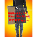 f80ff80ff807fc07fc07c007c00fc00fc00ff80ffc3ffcbffcbffebffe3f7e3e