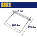 0000000000000000fc3ffcffff3fffcffff7dffff87ffff0ffffffffffffffff