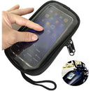 ffffff1fd80fbc07dc030207b407680f00078037803fc077e0fbf1e9fa69febf