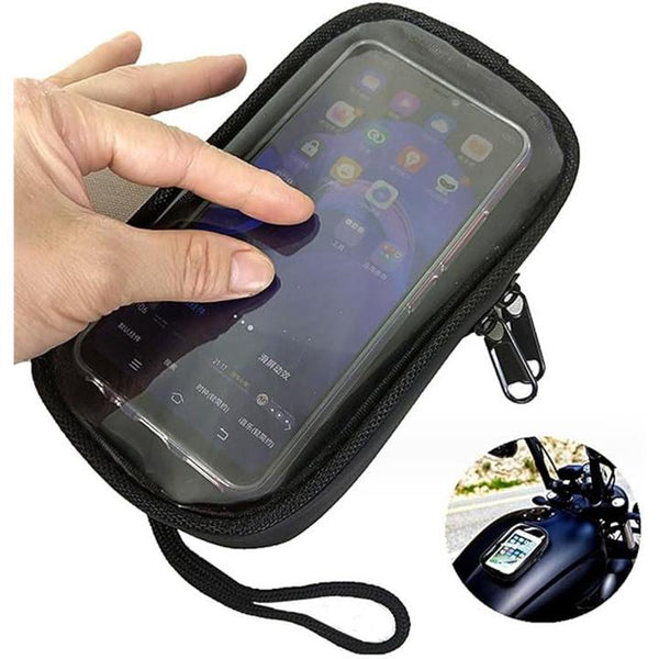 ffffff1fd80fbc07dc030207b407680f00078037803fc077e0fbf1e9fa69febf