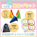 ffffd100f0f4c0d4ffff837382618161cc31f9c7fdd8c8c1c07fc0e1ffff9f11