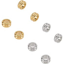 fffffdfff9ffffffff3fdf3fcfefffe7fbfff1fdfffdff3fff3fffffffe7ffe7