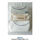 0000d010fce0f000e800e000f008e600ec00fbfcfeecfff8fff0c9cefffffebf