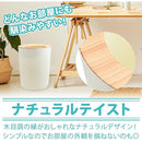 ff3fffff0d8047400fec174605ff065f047e043e27f8ffffc00dffffc7abf3ff