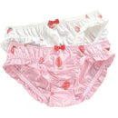 fffffffffc7fb893f96386a3800d8001800180018003c003e007f007f84fffff