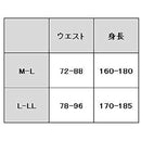 80000000000000000000000003ff03fd026503ff03df03ff03f5027503ff83df