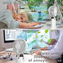 f012b193c176ff17b60637420f1f005e3e311fff3ff90df30f975dbf7fde0f70