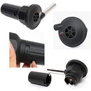 ffff01ff00ffc0e3f1c1fb81dfc1c3e1c0f7c0ffc0ffe0e1ffe1f861f863ffff