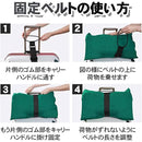 ffffd6a9c7cbffffbcb9f7c1f7c1f7c1fcf9fffbb6a7c1c1c1c1c1c1fffff7db