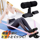 fff3ff01ff03ffafffe1ff81ff87f23fe01fe01fe00fe101c0c18011cf20ffff