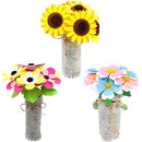 fffffc1ffc0ff80ffc0fff3fff3fff3fe51393d0c1e3e3fbf7e1f7f3f7f3f7f3