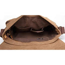 f83ff81ff00fe00fe007c003c0010000000100038007a00fb9ffdfffffffffff