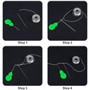 ffffc08180808084a380808080808080ffff80808180868480808080a080ffff