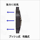 00007fff6bff7eff7eff6e7f7e7f7e7f7e7f7e7f7e7f7e7f7e7f7eff7fff7f4f