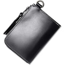 ffffffbfffbffbfffbfff7e7efe3dfc3bfc7ff8fdf1fa00ff03ff87ffcffffff